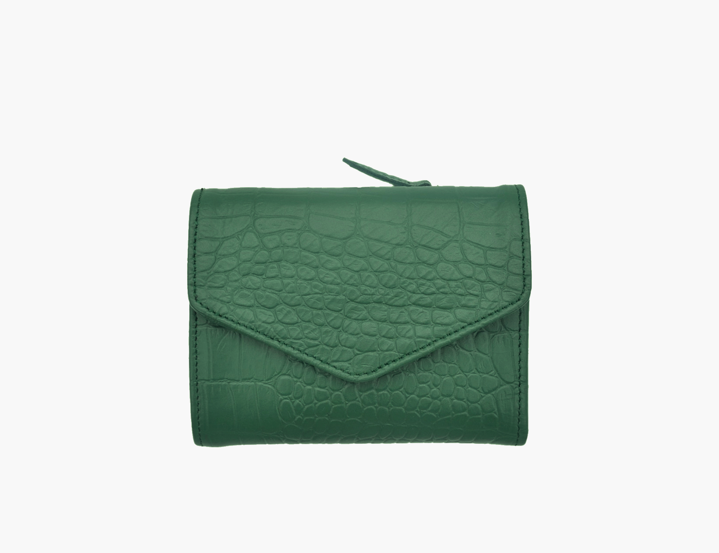 Mini Wallet