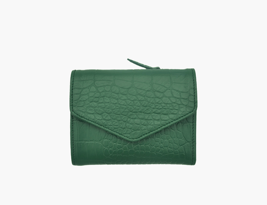 Mini Wallet