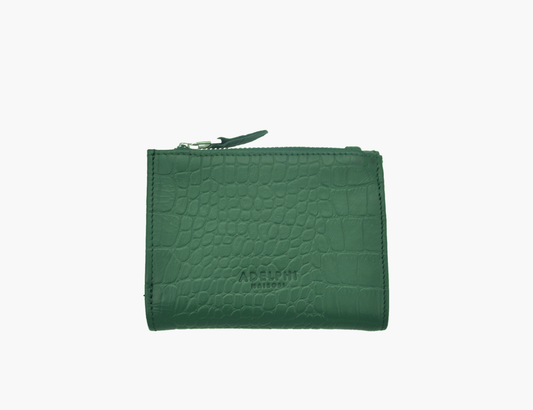 Mini Wallet