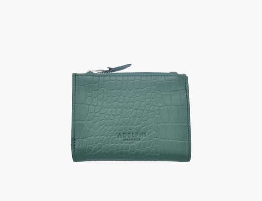 Mini Wallet