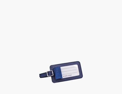 Luggage Tag