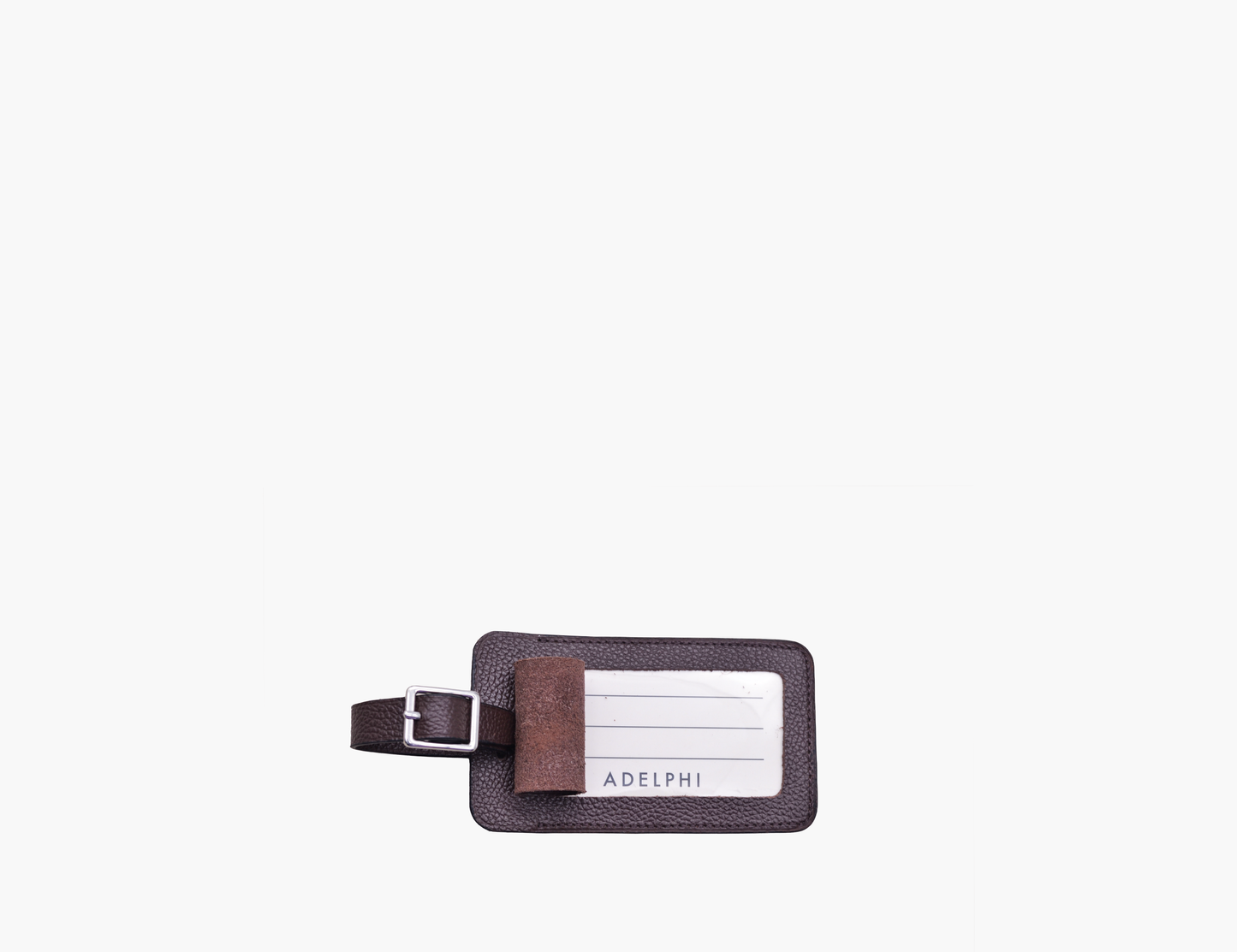 Luggage Tag