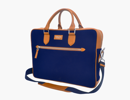 Laptop Bag Canvas