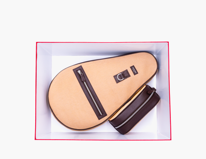 Padel Gift Set