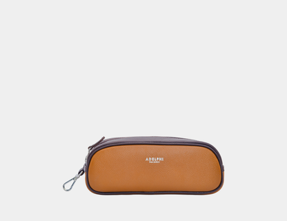 Raquet Sling Bag & Ball Pouch