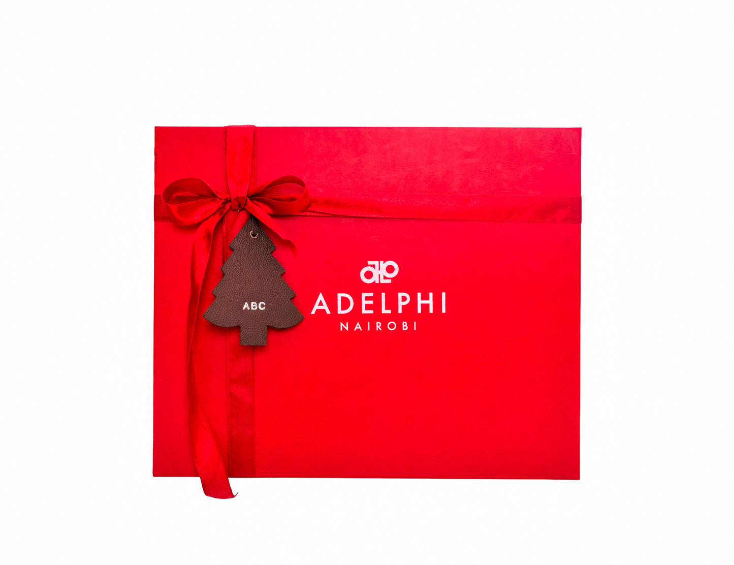 Padel Gift Set