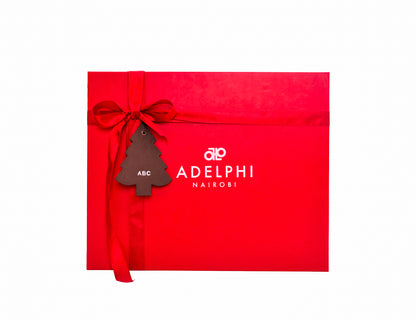 Padel Gift Set