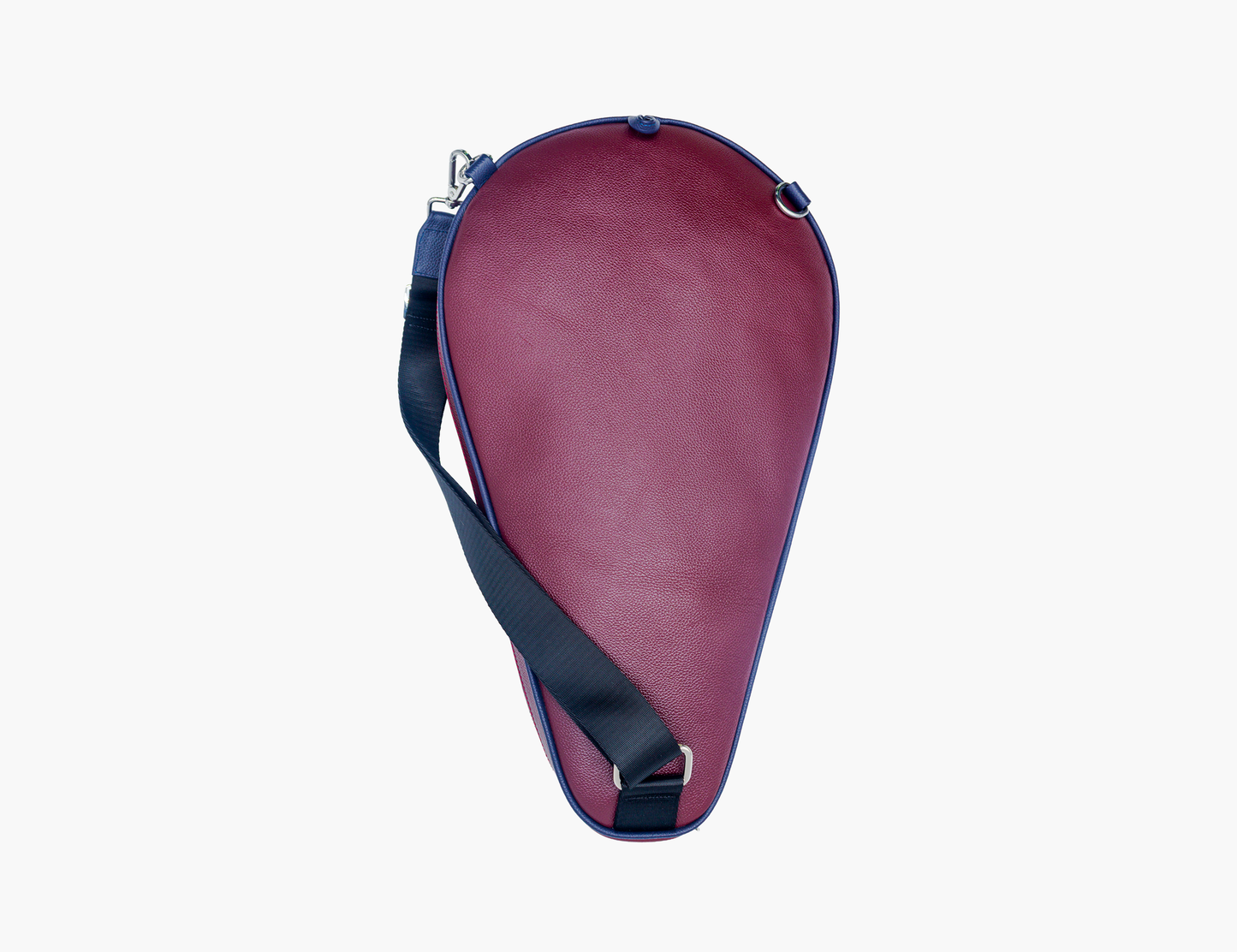 Racquet Sling Bag