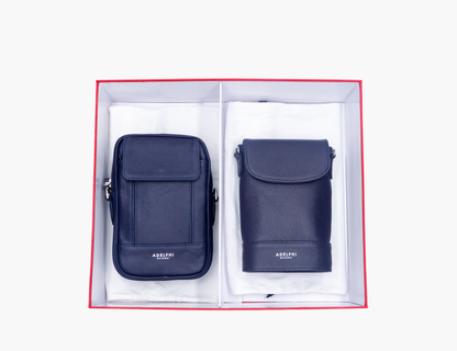 His and Hers Gift Set