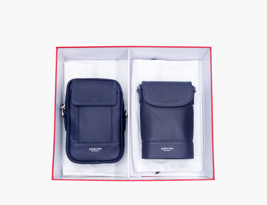 His and Hers Gift Set