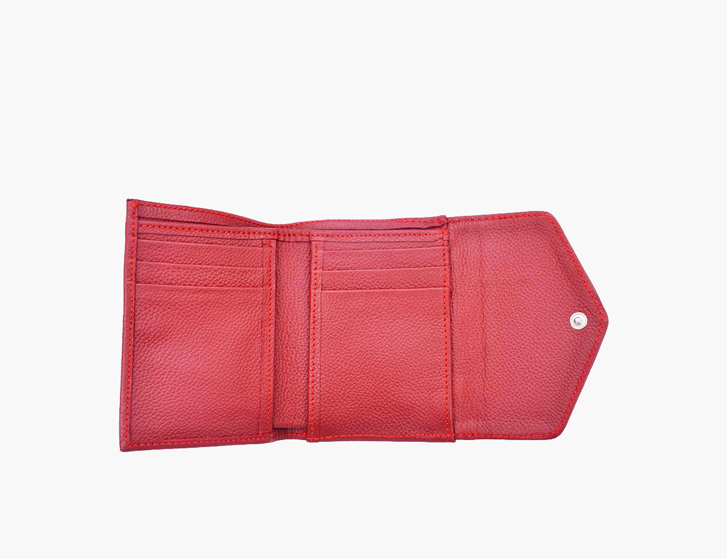 Mini Wallet