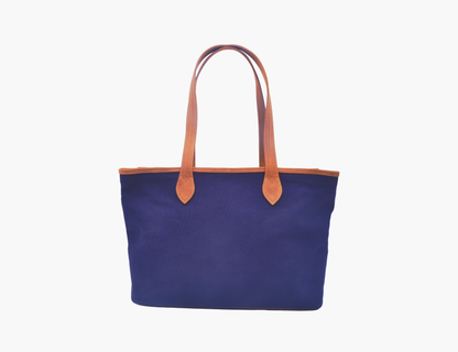 Classic Tote Canvas