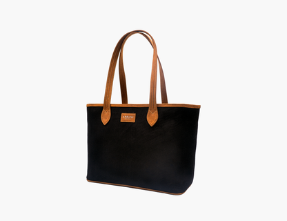 Classic Tote Canvas
