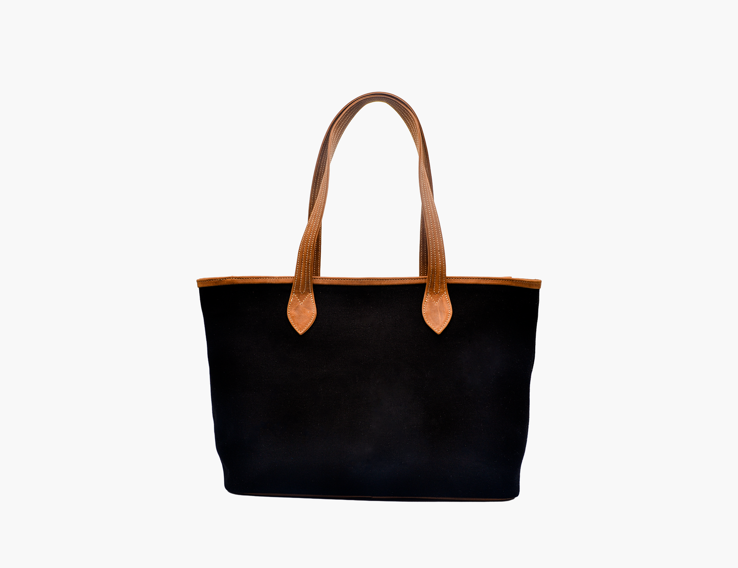 Classic Tote Canvas
