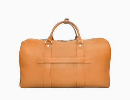 Classic Duffle Beaded