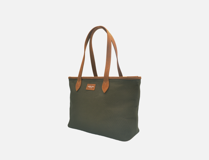 Classic Tote Canvas