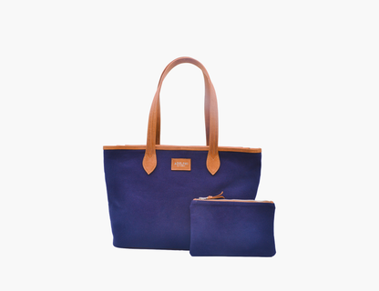 Classic Tote Canvas