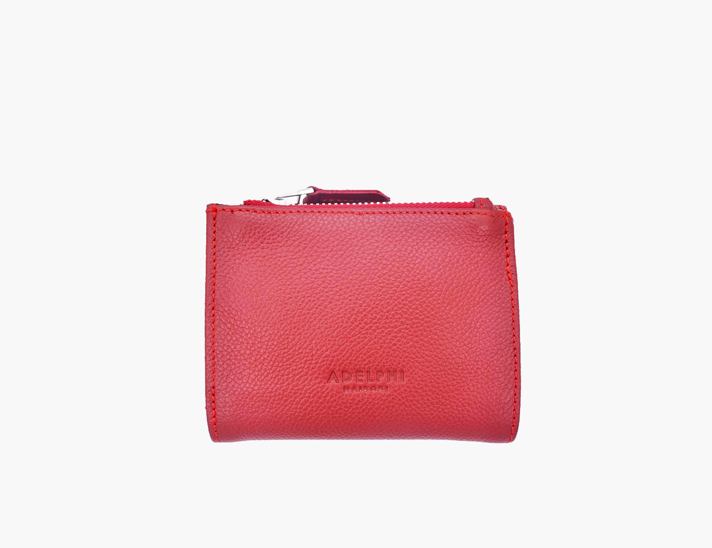 Mini Wallet
