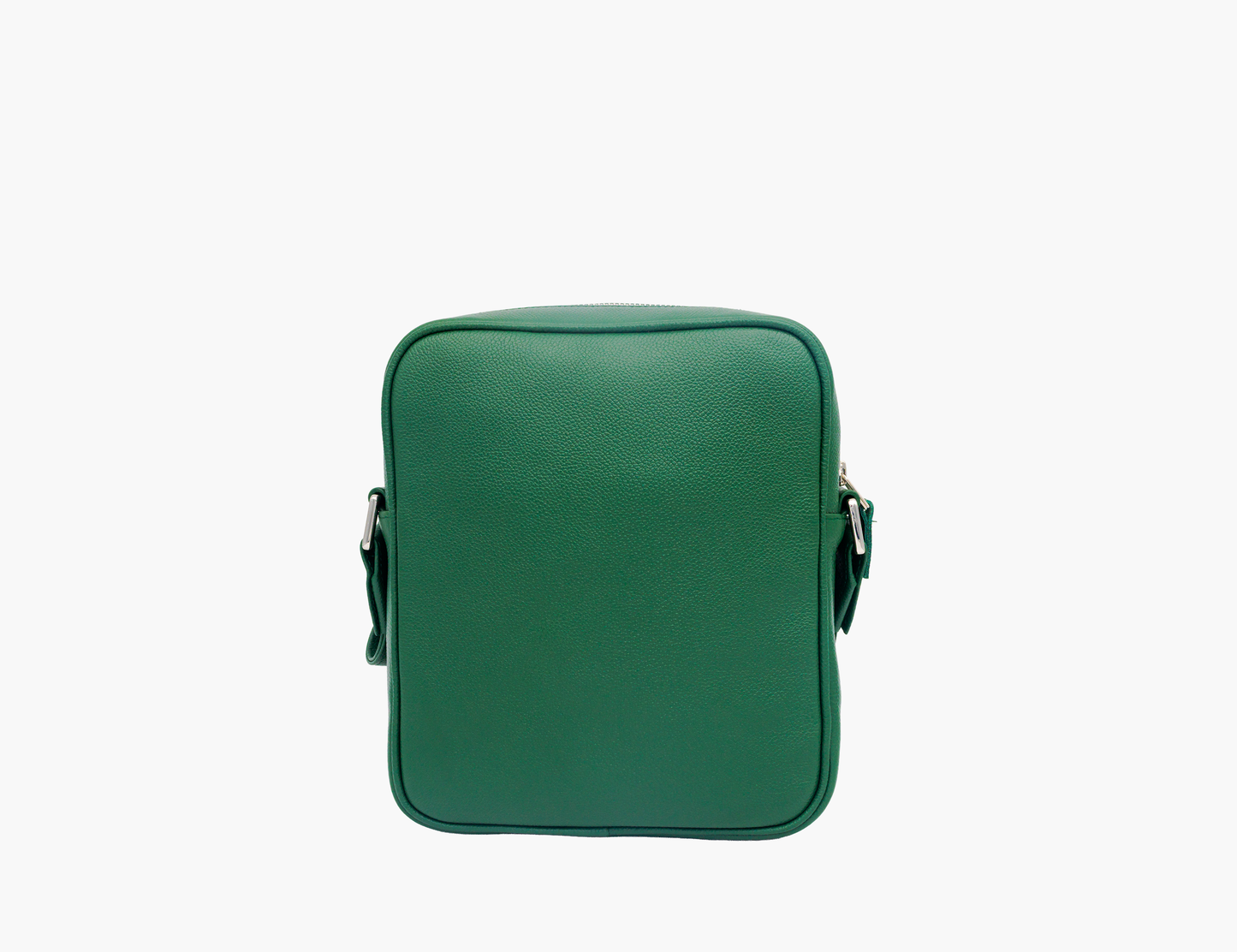 Slim Crossbody