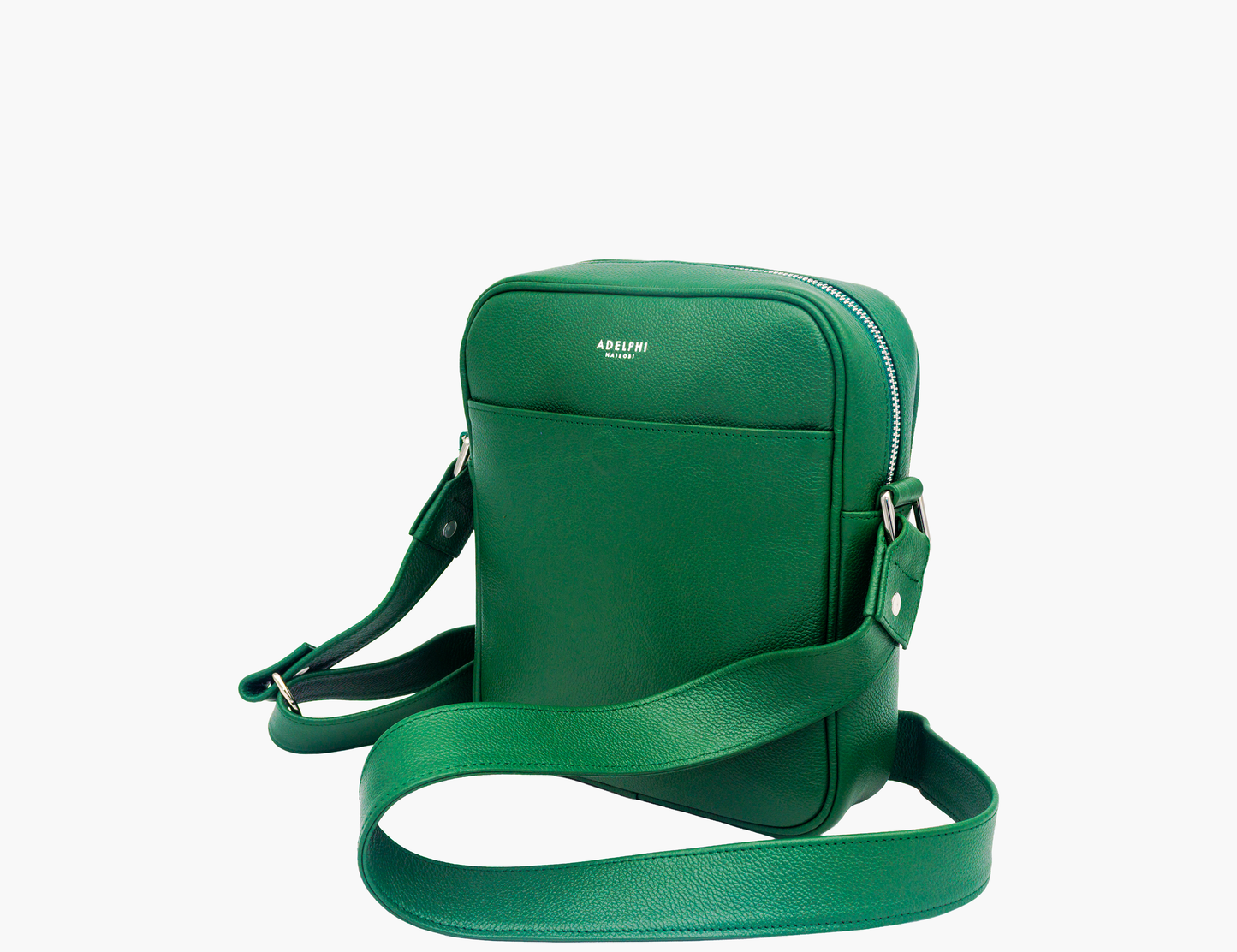 Slim Crossbody