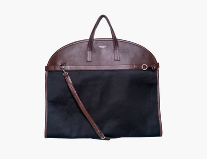 Garment Bag