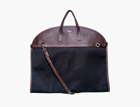 Garment Bag