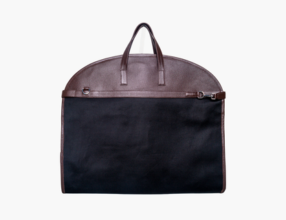 Garment Bag
