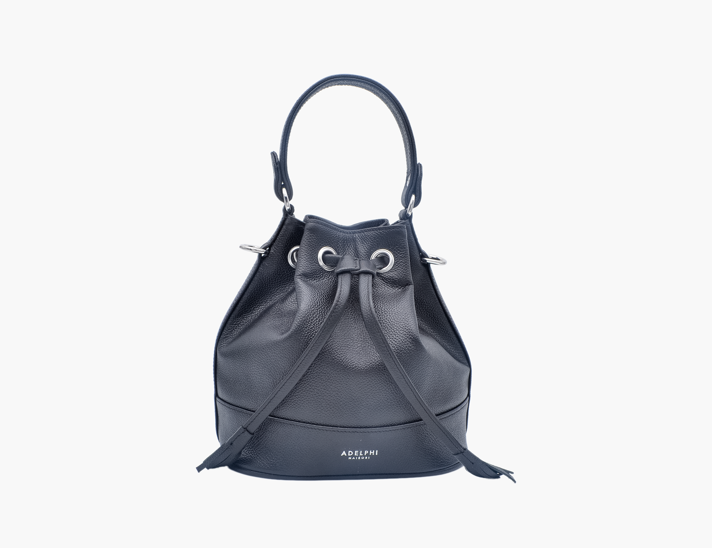 Bucket Bag
