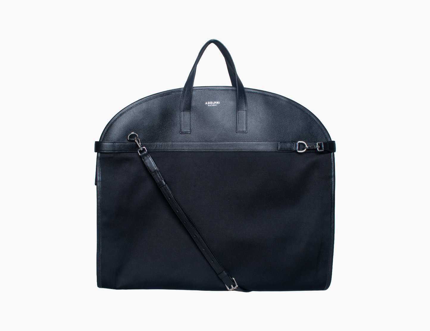 Garment Bag