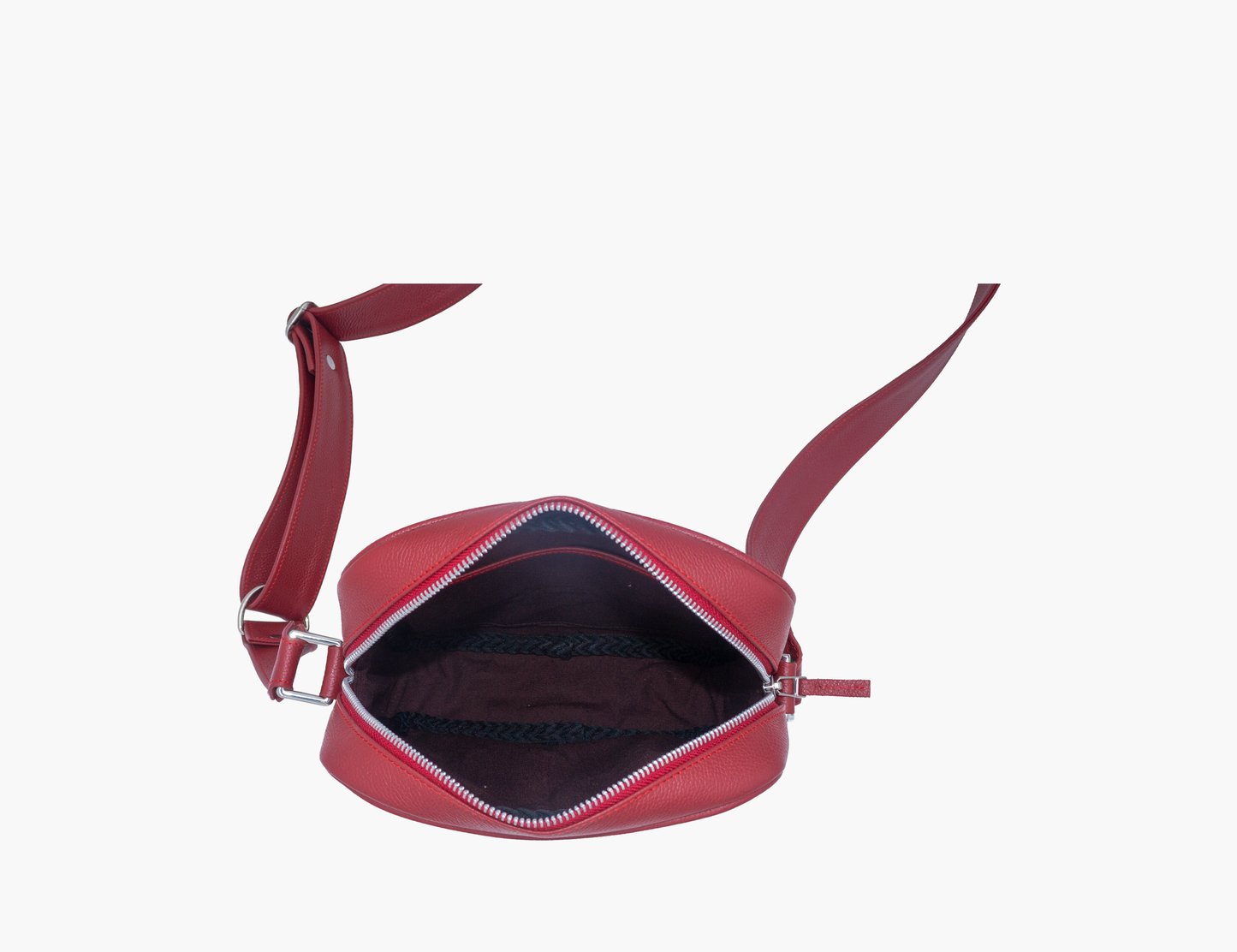 Slim Crossbody