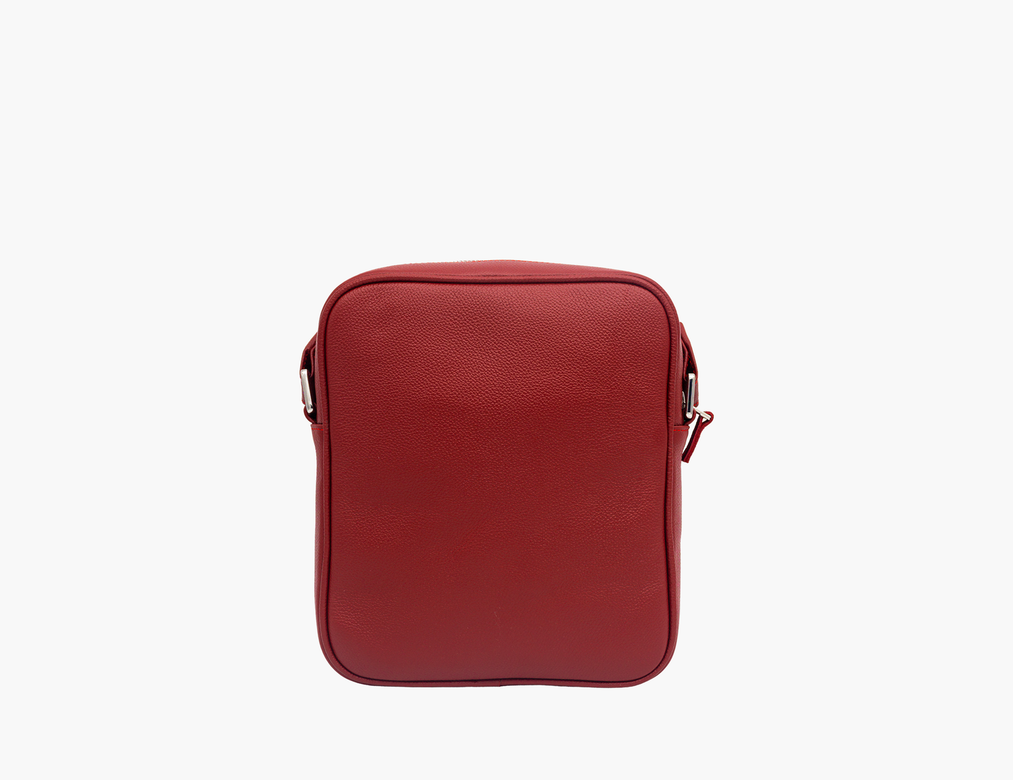 Slim Crossbody