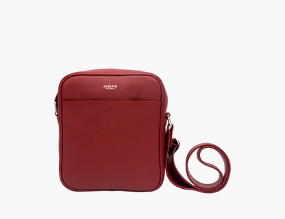 Slim Crossbody