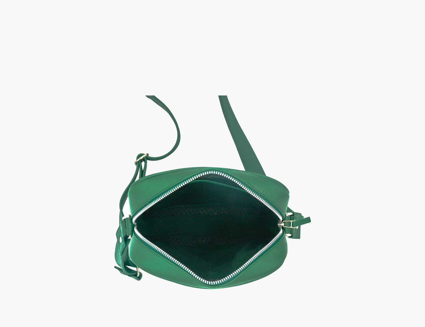 Slim Crossbody