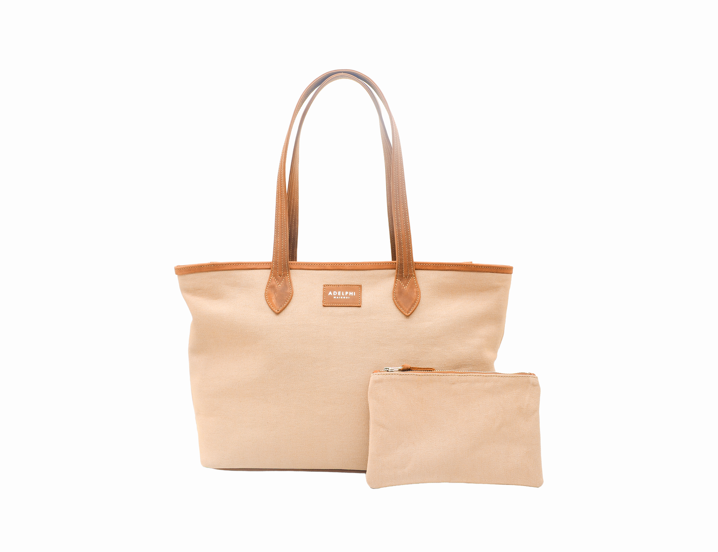 Classic Tote Canvas