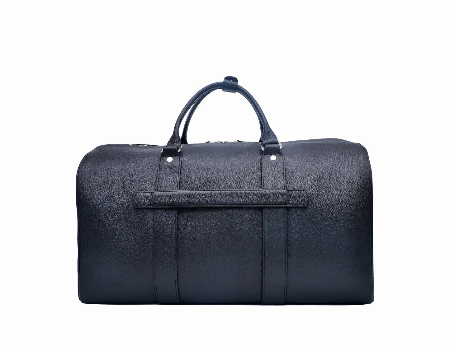 Classic Duffle Beaded