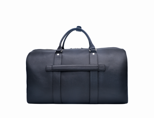 Classic Duffle Beaded