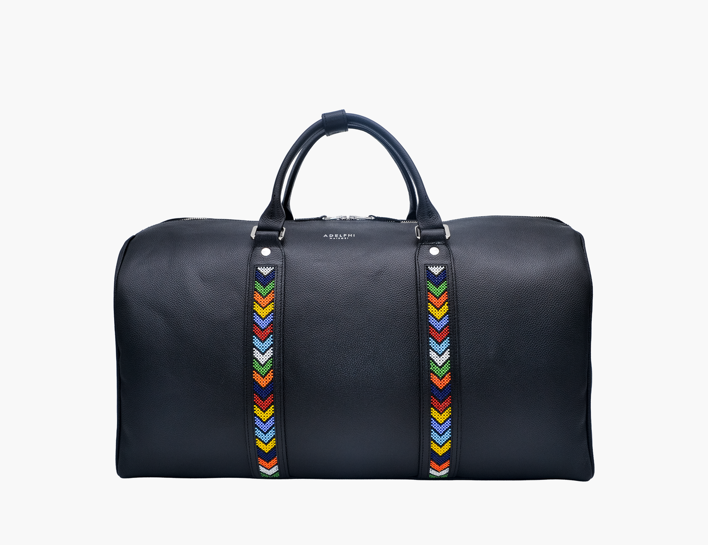 Classic Duffle Beaded
