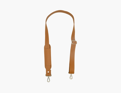 Travel Bag Strap