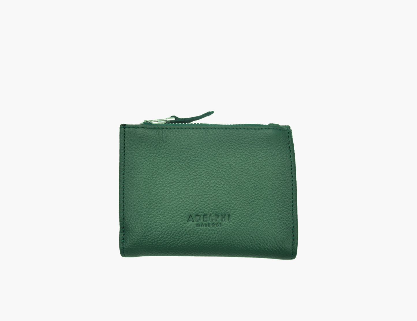 Mini Wallet