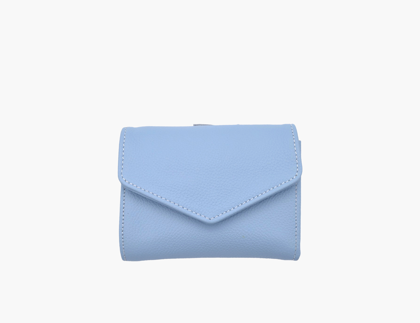 Mini Wallet
