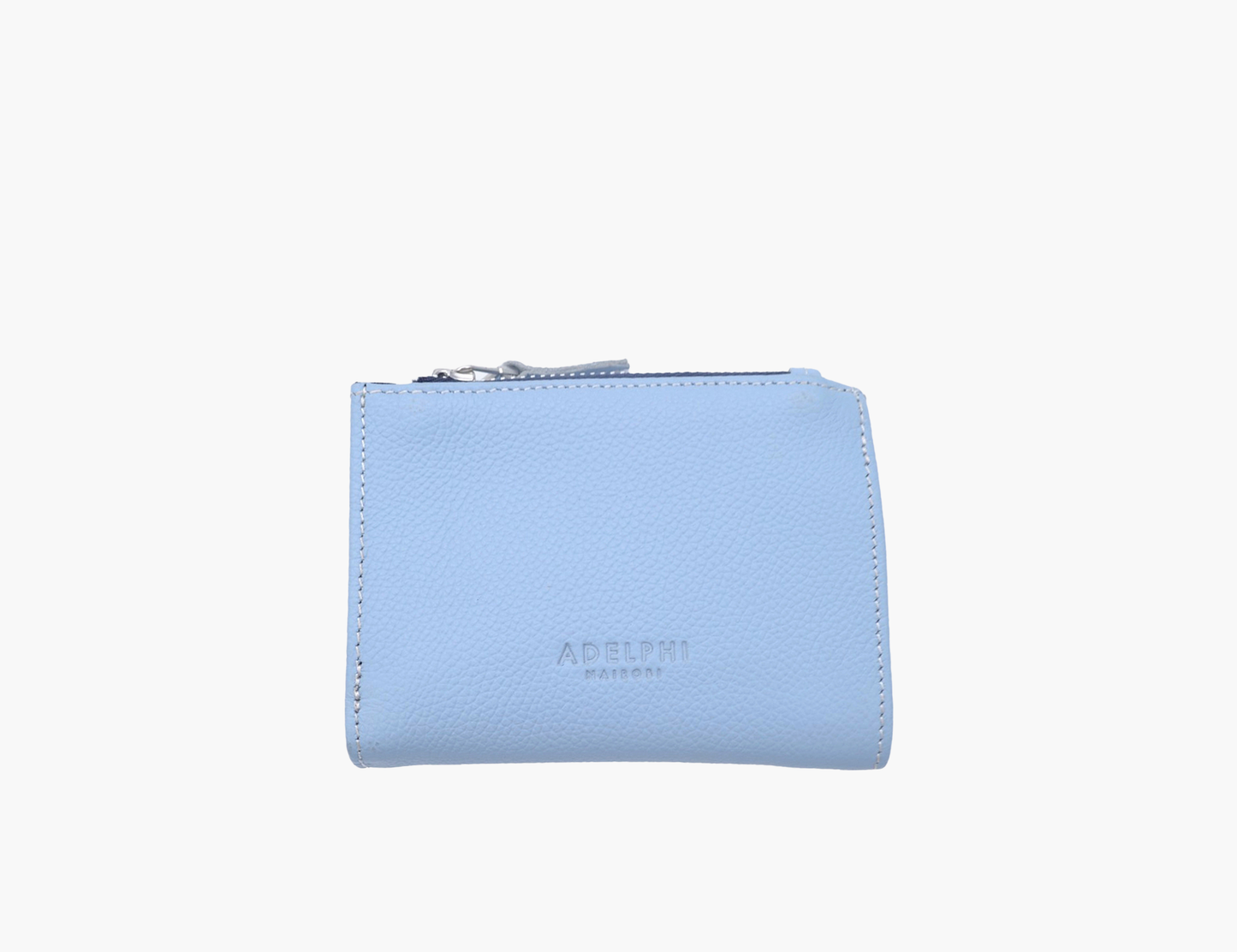 Mini Wallet