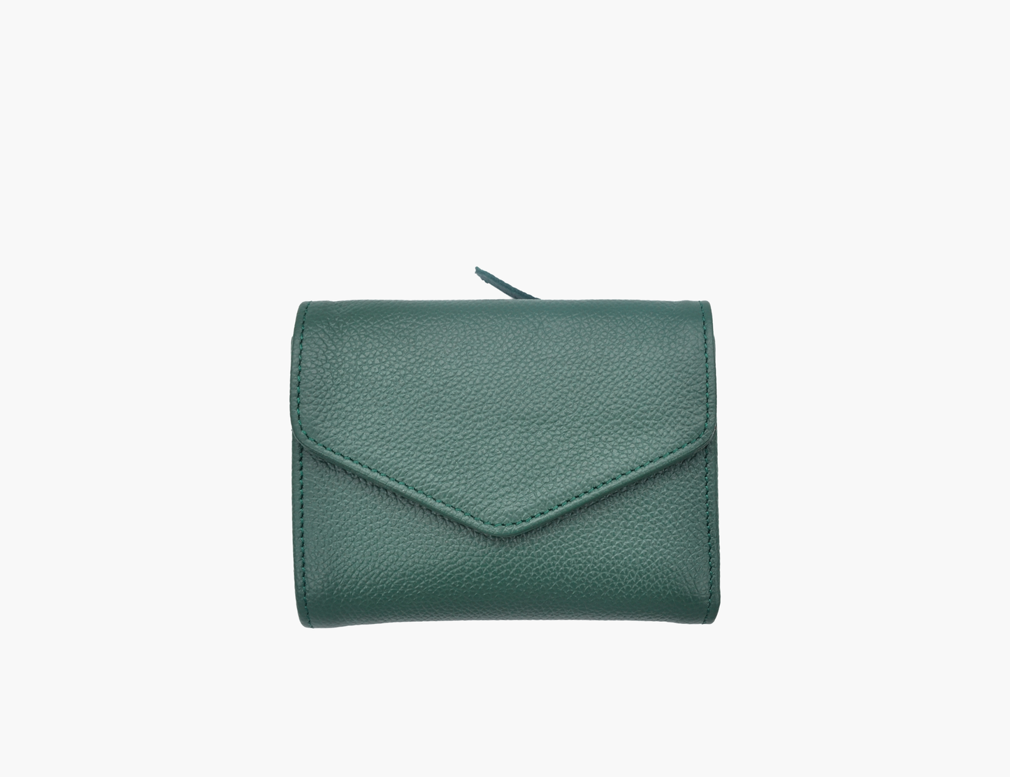 Mini Wallet
