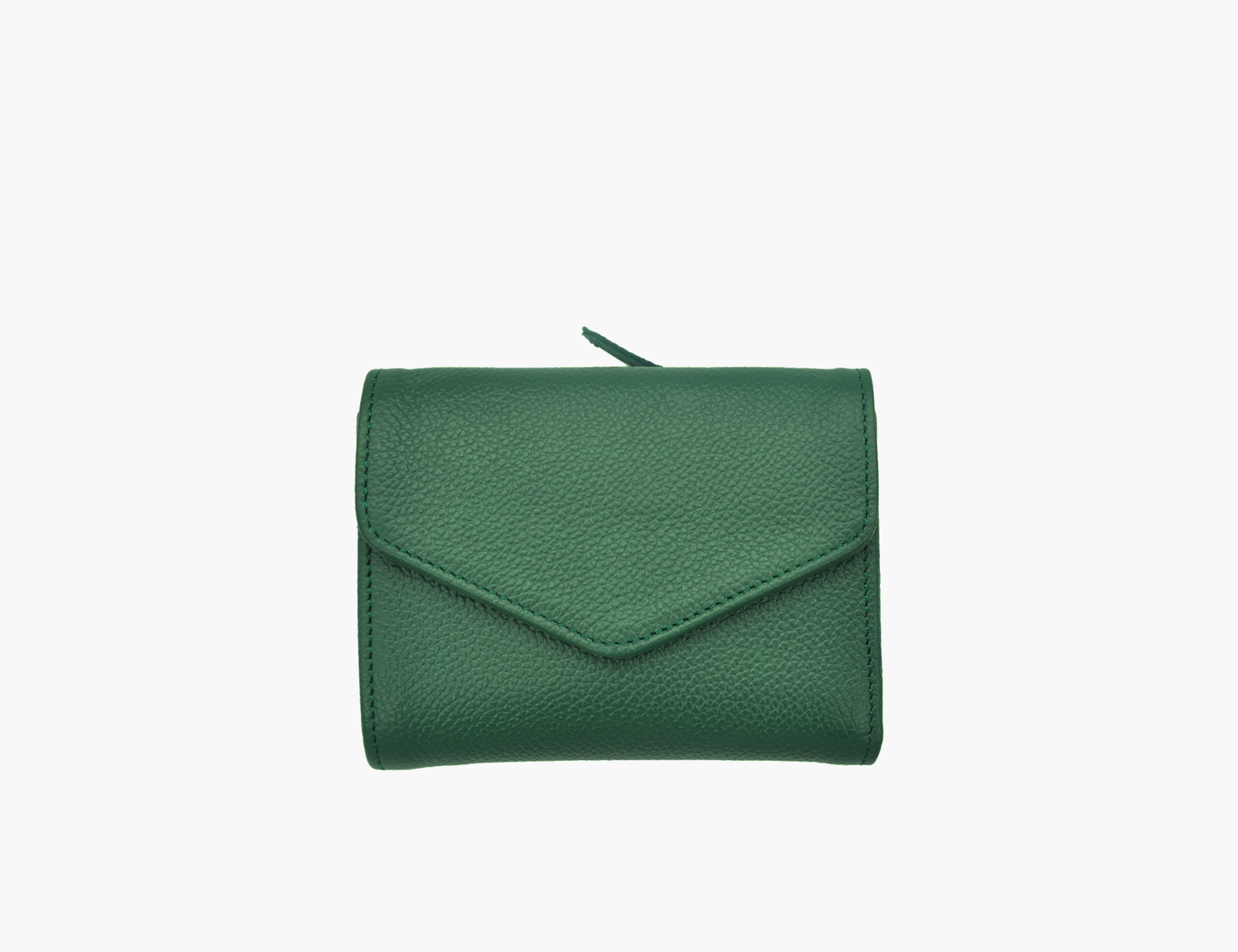 Mini Wallet