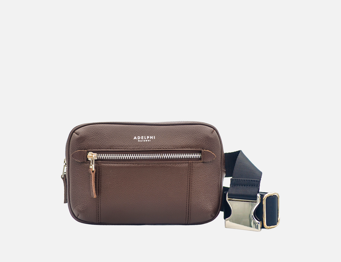 Belt Bag