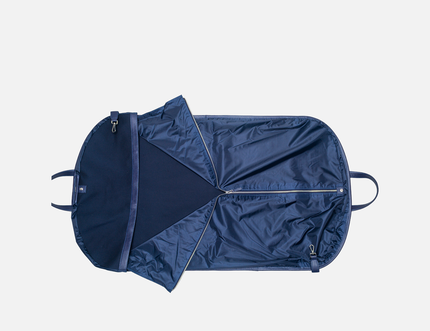 Garment Bag