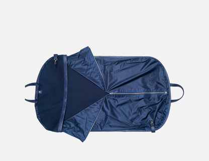 Garment Bag