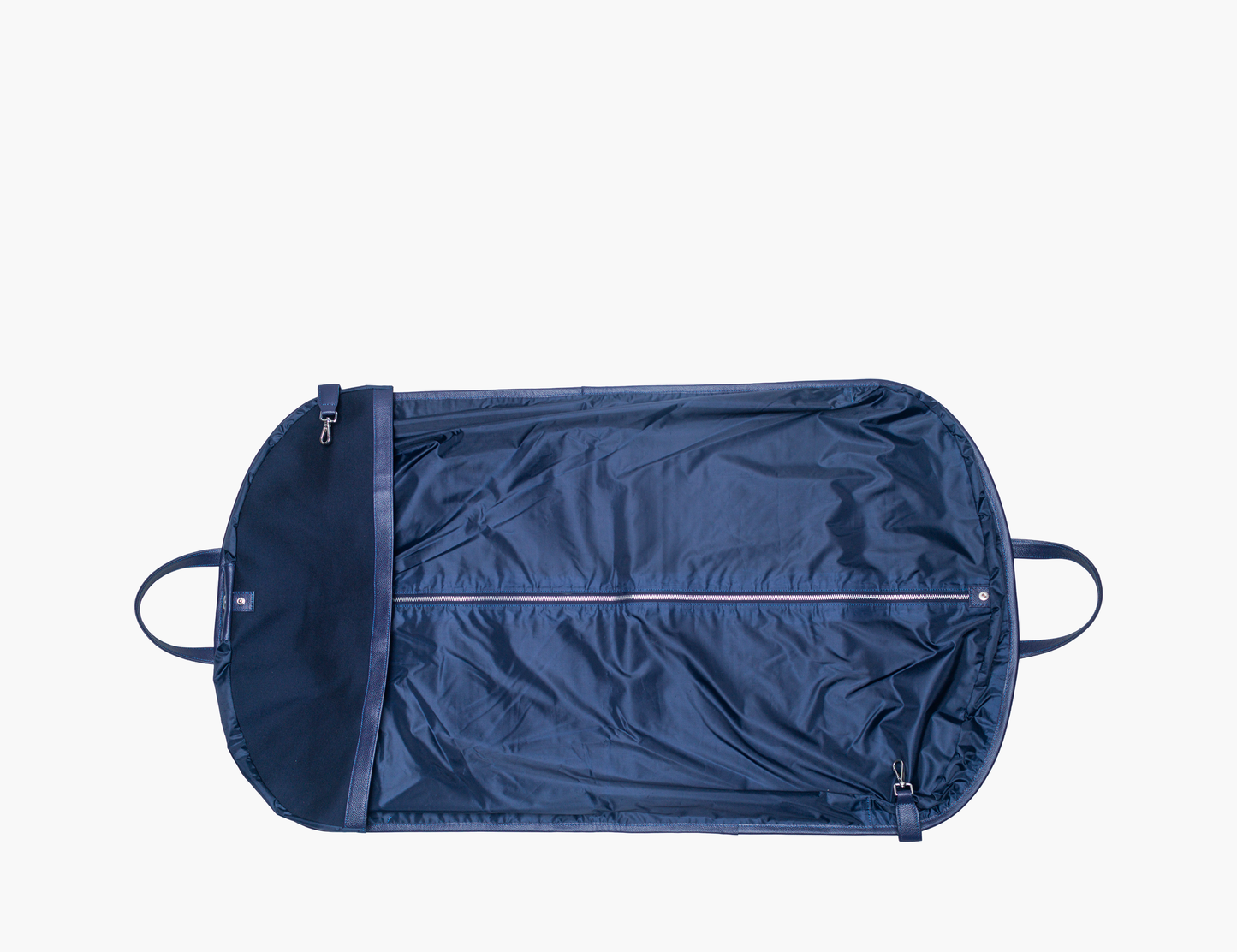 Garment Bag