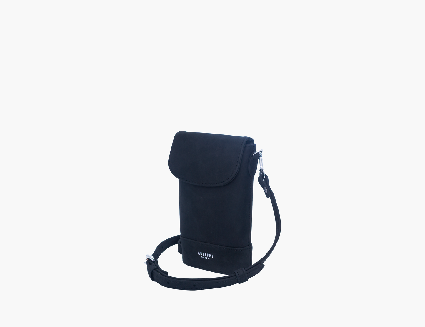 Slim Phone Bag