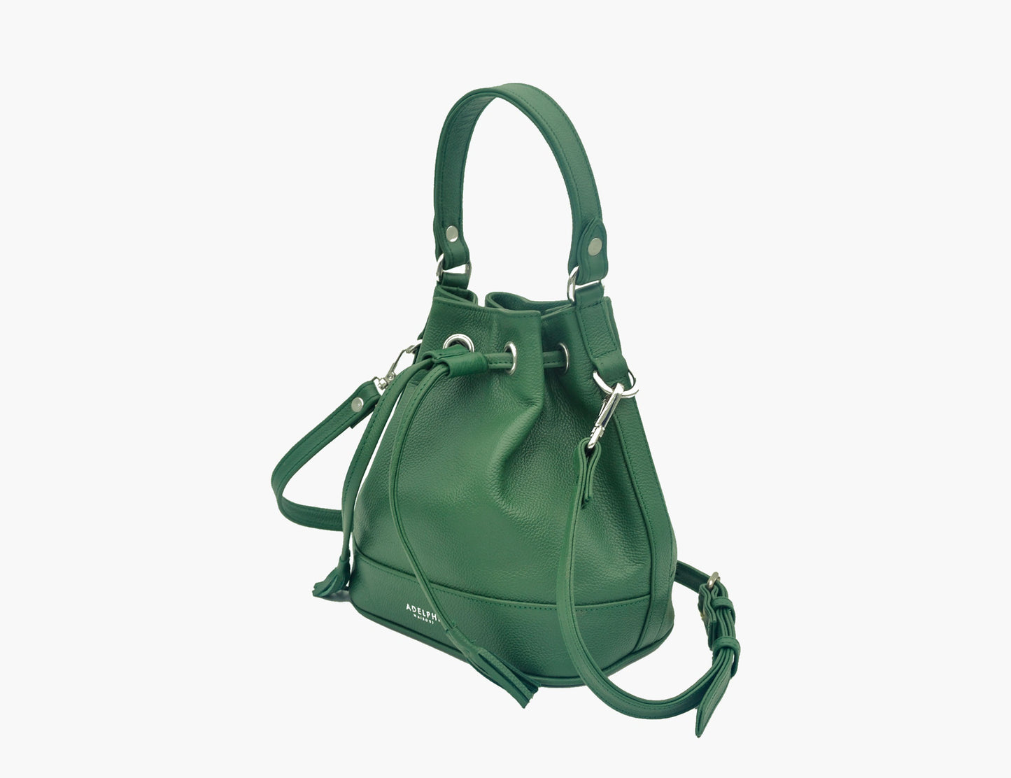 Bucket Bag