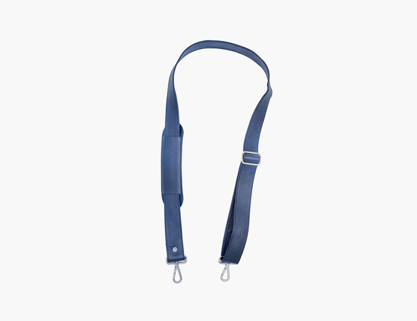 Travel Bag Strap
